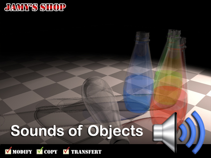 Sound - Neon Turn On CP