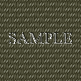 Zoy Texture [ Braided Basket Weave 04 ] Chic