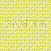 Zoy Texture [ Braided Basket Weave 04 ] Lemon