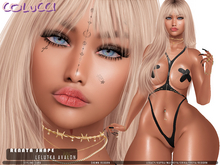 Renata Shape Lelutka Avalon 3.1