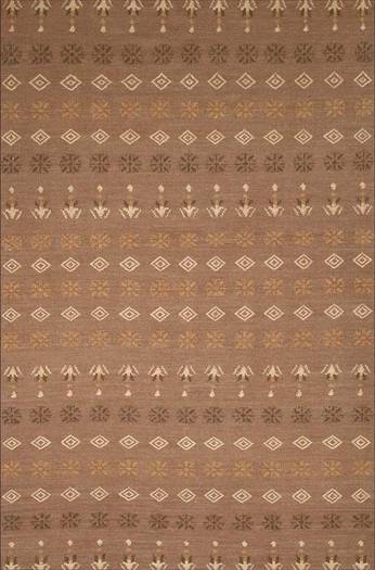 SO Rugs Tribal Collection - Playa
