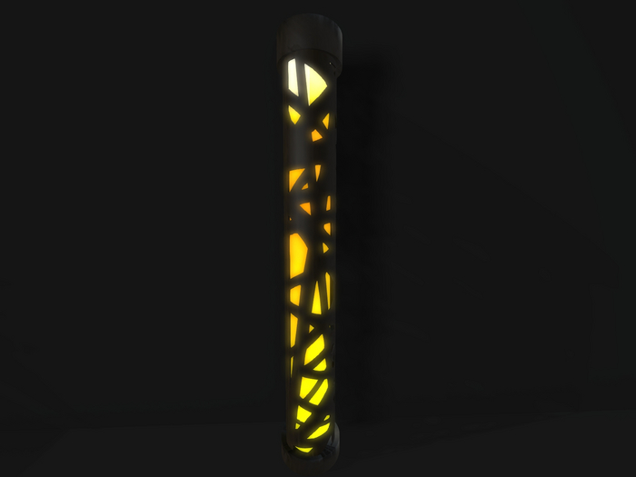 TheSinner_Web_Pillar