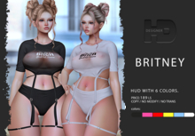 H Designer_Britney - (ADD BOX)