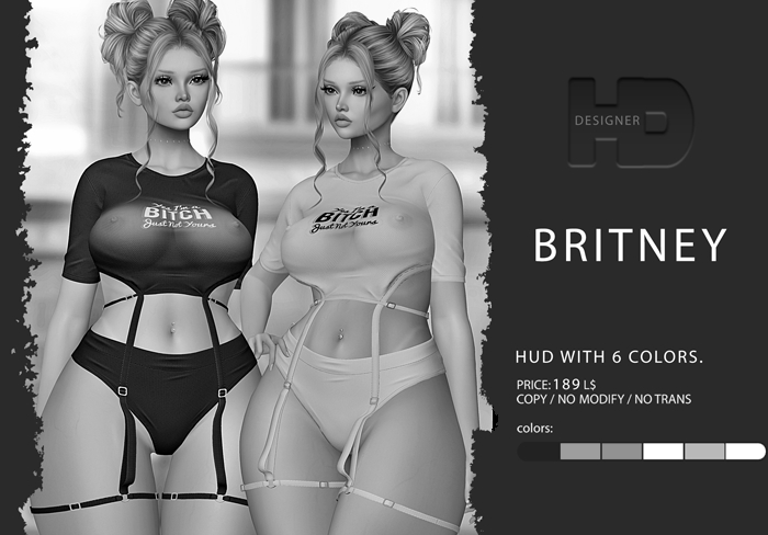 H Designer_Britney - DEMO (ADD BOX)