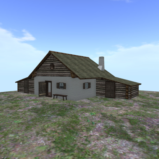 Heidihaus