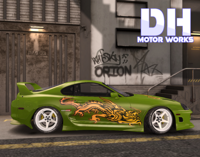 98 Supra  
