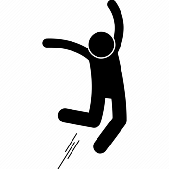 Jump Limit Second Life Marketplace - Jump Limiter Script - Limit jump height easily.