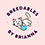 Breedables by Brianna