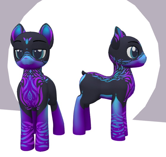 ~~ :: Night Soda [OP]: Fatpack!: