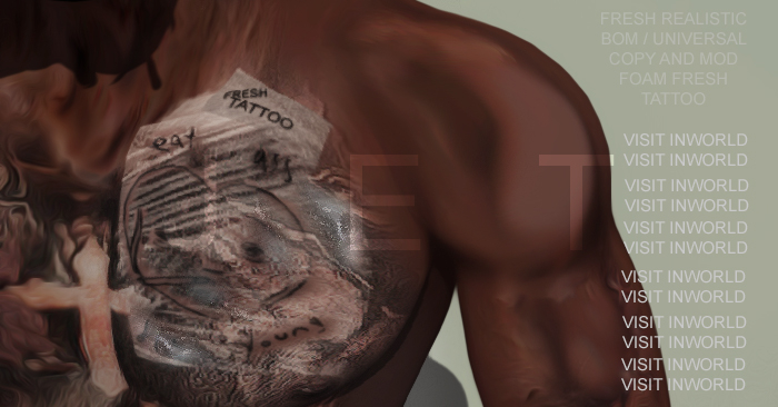 JET: "Eat" Fresh Plastic