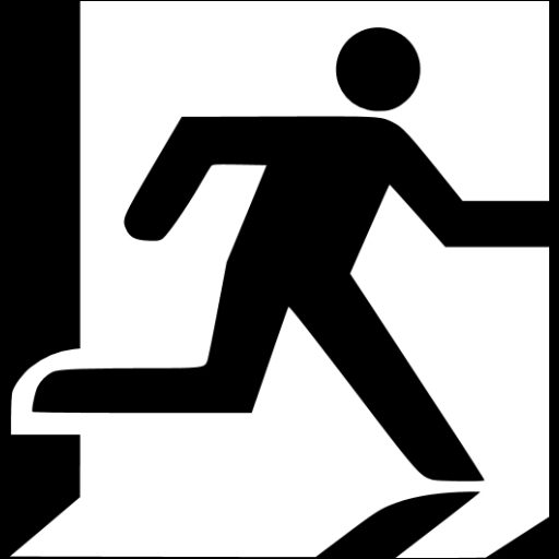 ARE THEY SITTING ON A NPV ?