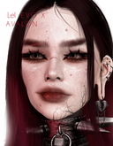 [MITO] Drie Shape Lel EvoX Avalon