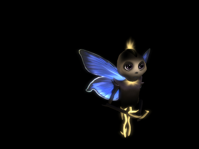 Yumi:AisuNech-Aeva-Kata-Alca
