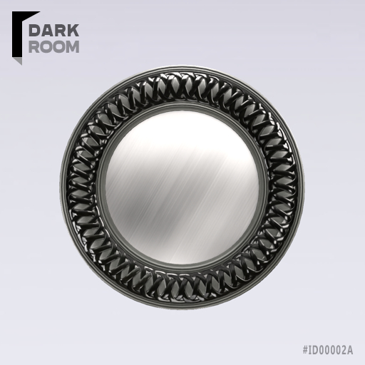 ::DarkRoom - ID00002A