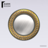 ::DarkRoom - ID00002B