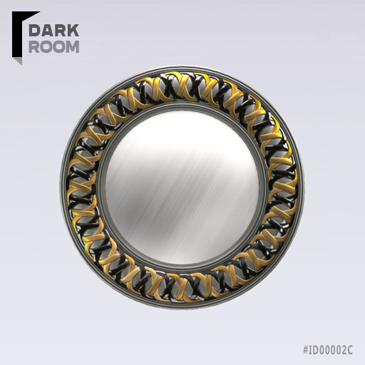 ::DarkRoom - ID00002C