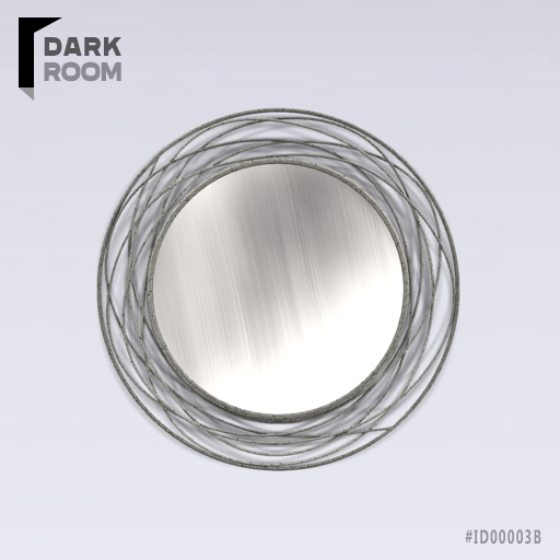 ::DarkRoom - ID00003B