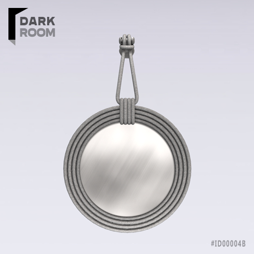 ::DarkRoom - ID00004B