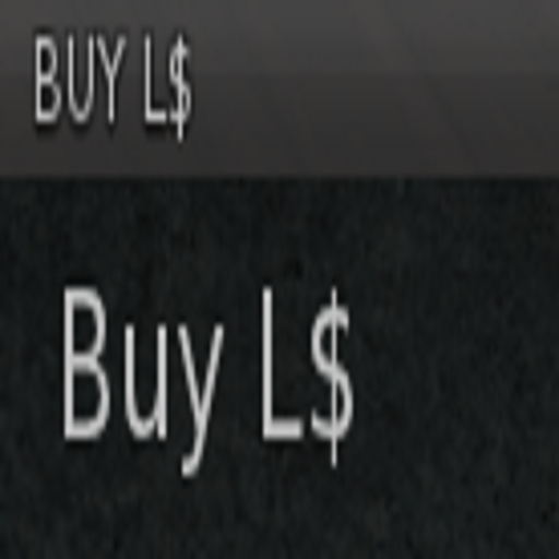 Lindens Sounds Gesture