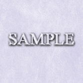 Zoy Texture [ Leather Wrinkle 05 ] Seamless - Mauve