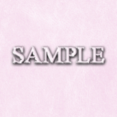 Zoy Texture [ Leather Wrinkle 05 ] Seamless - Palepink