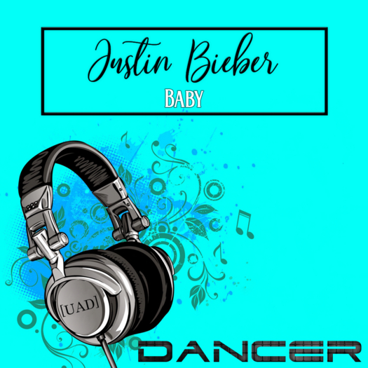 [UAD] Baby Dancer