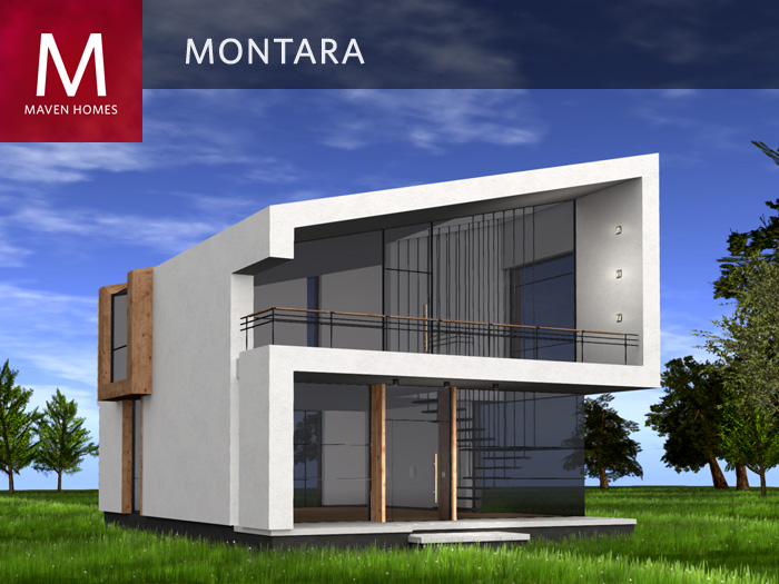 The Montara