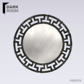 ::DarkRoom - ID00005A