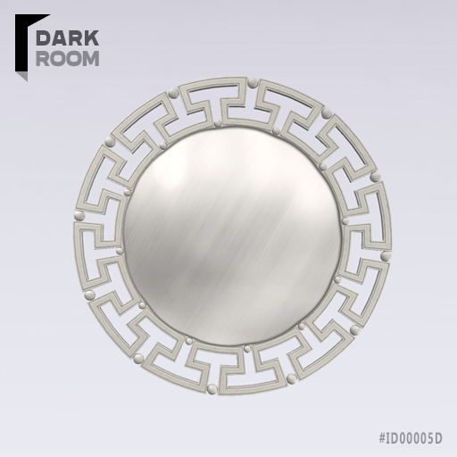 ::DarkRoom - ID00005B