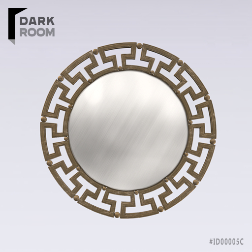 ::DarkRoom - ID00005C
