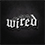 wired