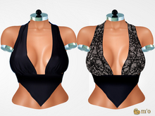 [m'o] Camela Top Ash (Add)