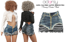 Jeans Emery Skirt - Maitreya Jeans Reborn Jeans Nerido Denim Lara Petite Jeans Emery Jeans Juicy Jeans Rolls Jeans