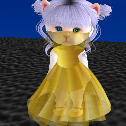 DytheQueen SET