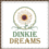 :-Dinkie Dreams-:
