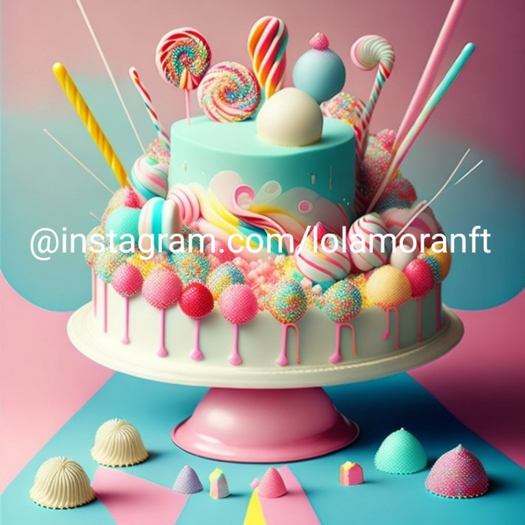 POCKET CANDY TEXTURES 1,2 "add"