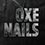 OXE Nails