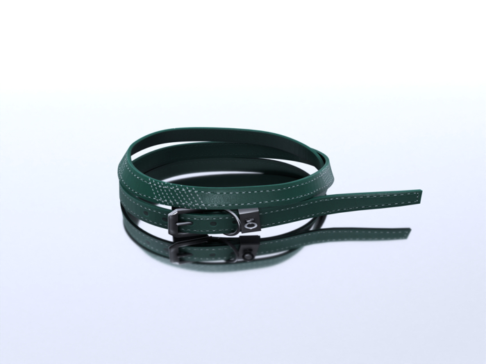 GYard Bracelet Fatpack