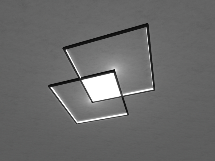 Light point