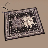LouChara Ophelia Rug