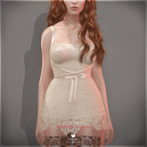 -Pixicat- Rita Dress (Fatpack)