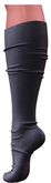 Limited Addiction - Unholy Socks - Grey