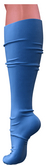 Limited Addiction - Unholy Socks - Blue