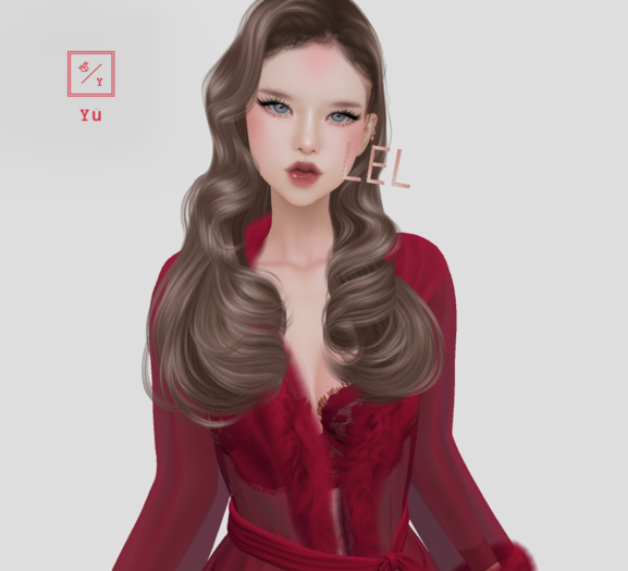 Shape Oriana *Prim* GIFT