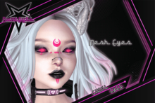 [-:DUSTBYTE:-]Ghoul Eyes v0.1