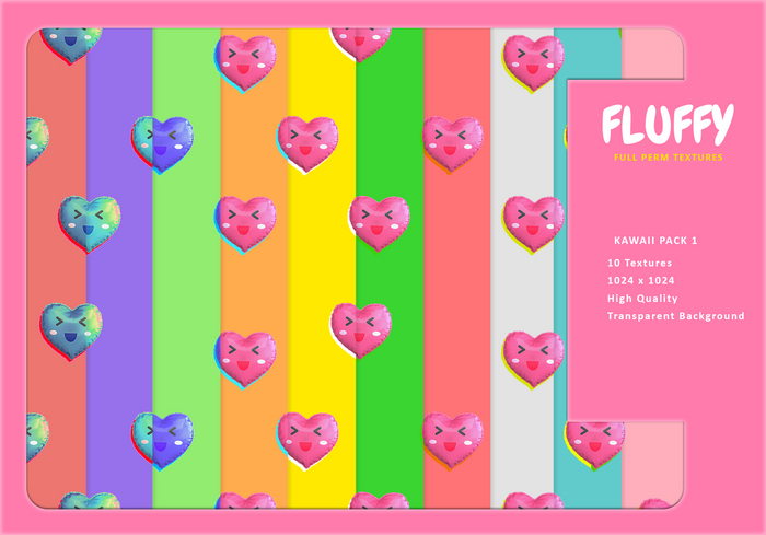 FLUFFLY-KAWAII-P1-VENDOR