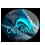 Oceana Concepts