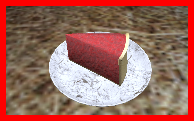 StrawberryPie - [MyStory]