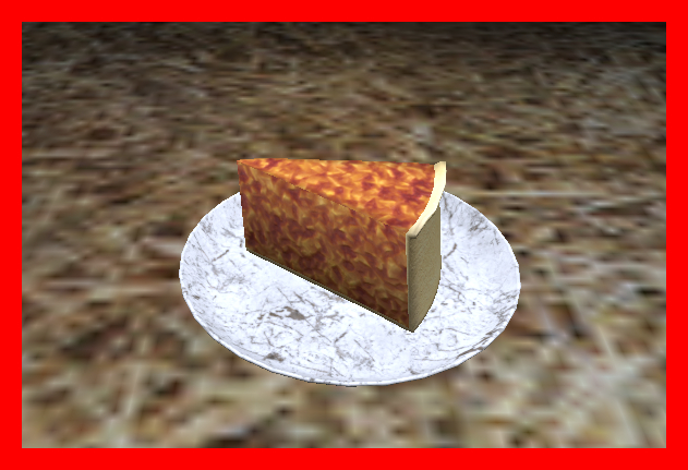 ApplePie - [MyStory]
