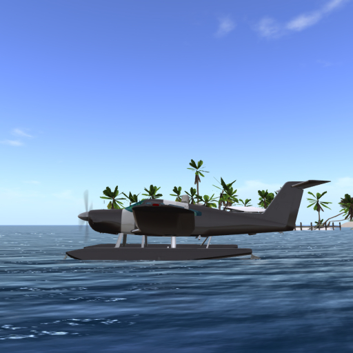 Paint D-Arrow VI (Antra)